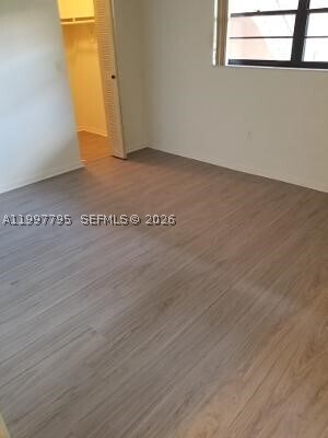 Building Photo - 10425 SW 112th St