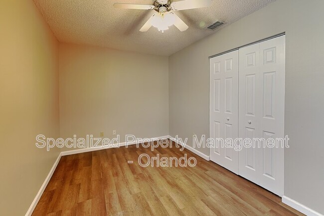 Building Photo - 3178 Phonetia Dr