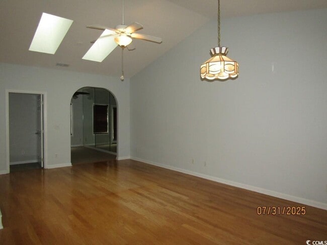 Building Photo - 4520 Lighthouse Dr