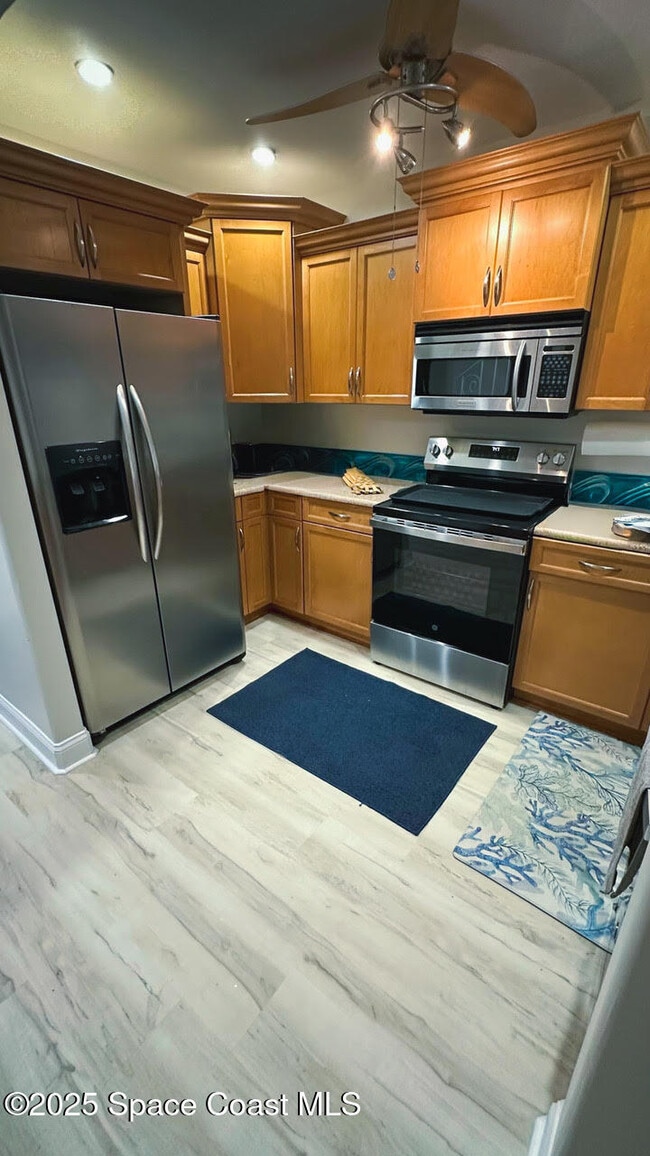 Building Photo - 199 Jimmy Buffett Mem Hwy