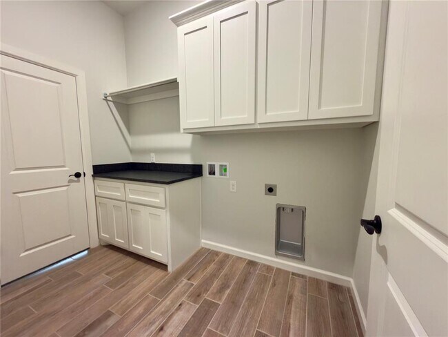 Building Photo - 3301 NW 178th Ter