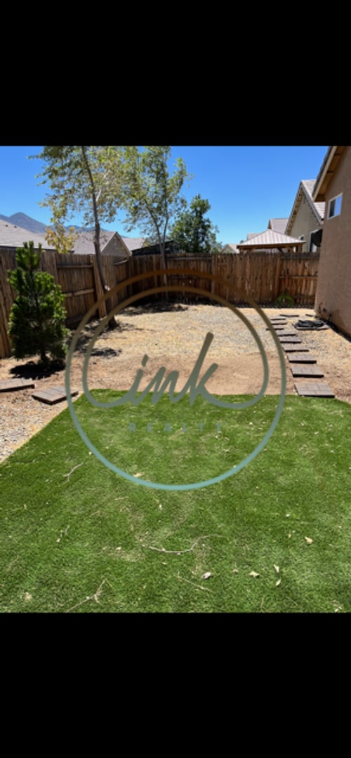 Building Photo - Dayton Home in Gated Community