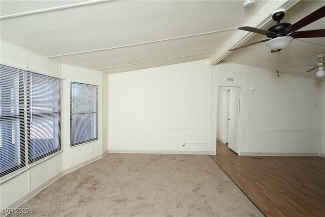 Building Photo - 5964 Shenandoah Ave