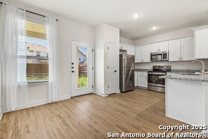 Building Photo - 7615 Gramercy Wy