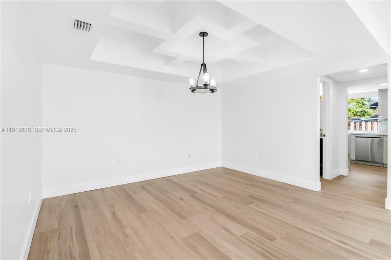 Building Photo - 6499 SW 39th St