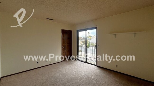 Building Photo - 12845 Amberwood Ln