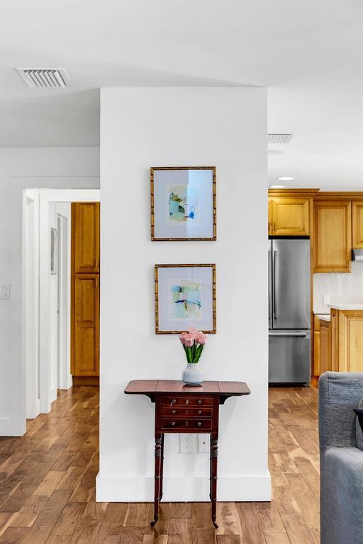 Building Photo - 1640 Palm Ave