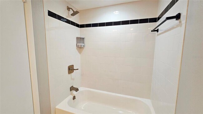 Building Photo - 7805 Sugar Brook Ct