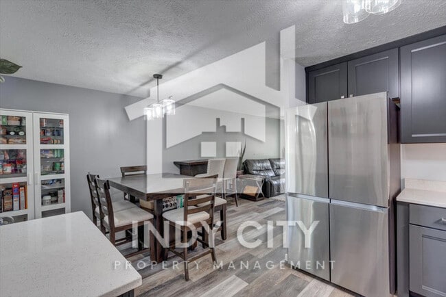Building Photo - 4144 Balboa Dr