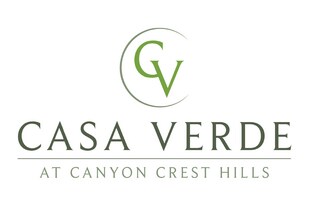 Building Photo - Casa Verde at Canyon Crest Hills Apartments