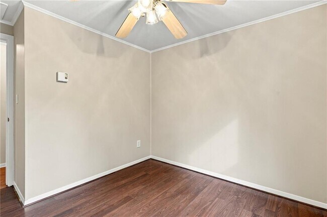 Building Photo - 8 Choctaw Trail
