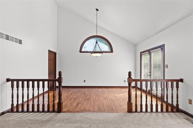 Building Photo - 3814 Melstone Ct
