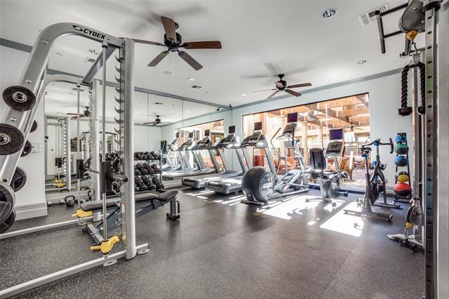 Building Photo - 8616 Turtle Creek Blvd