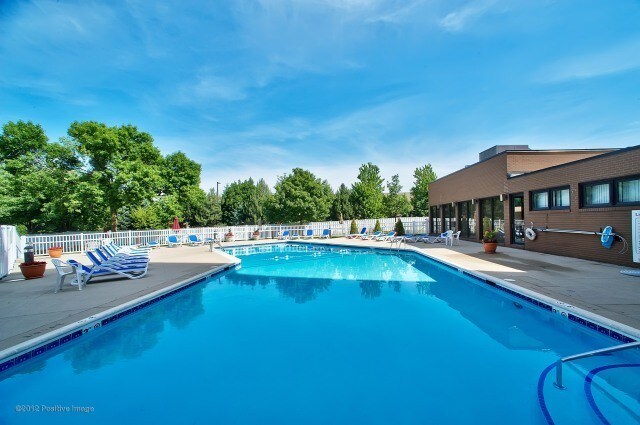 Building Photo - 6340 Americana Dr