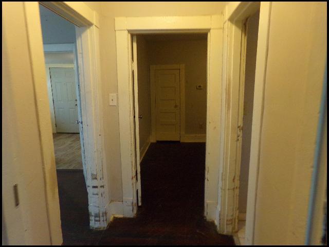 Building Photo - 2022 Howard St