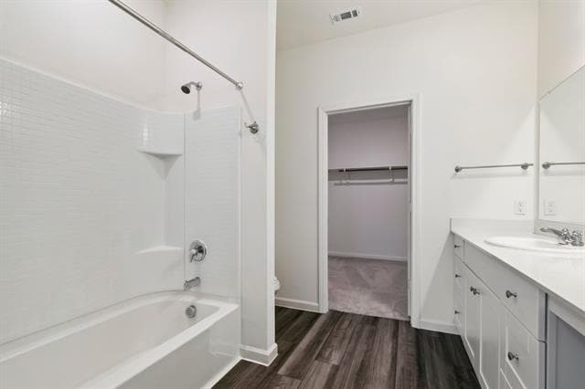 Building Photo - 5513 Ladytown Ln
