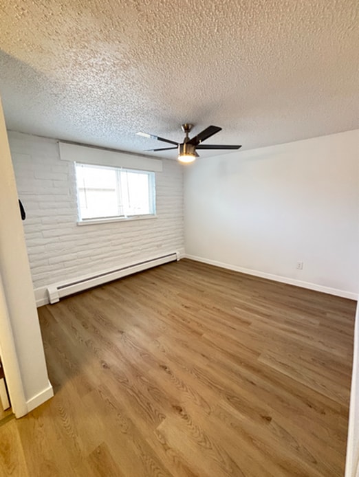 Screenshot 2026-02-09 154536 - Creekside