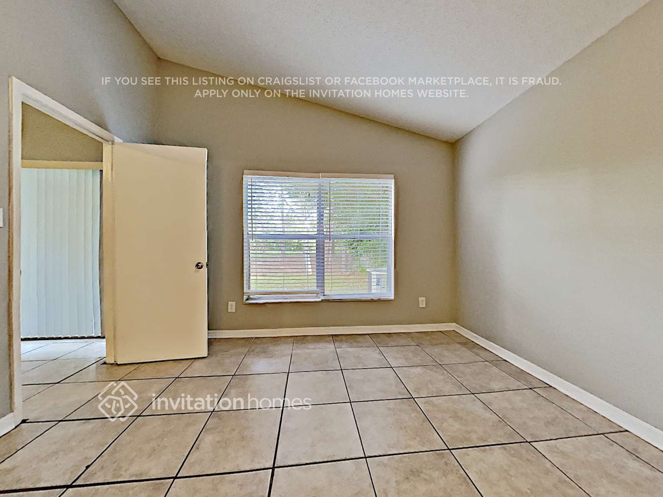 Building Photo - 2672 Whisper Lakes Club Cir
