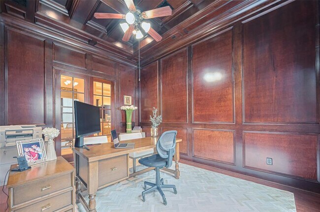 Building Photo - 3 Ivy Castle Ct