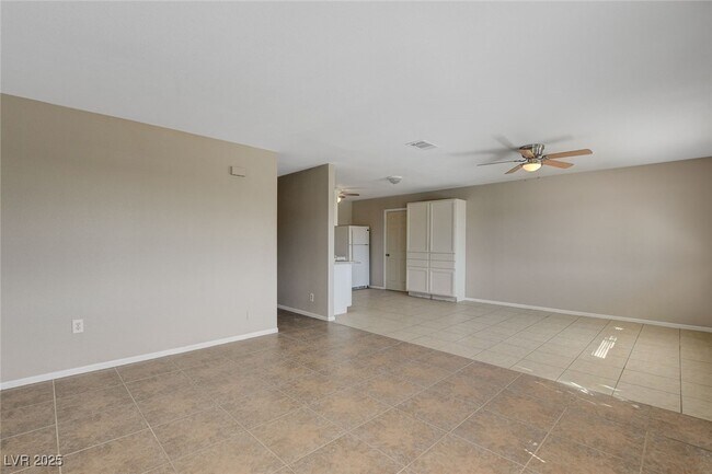 Building Photo - 620 Palmhurst Dr