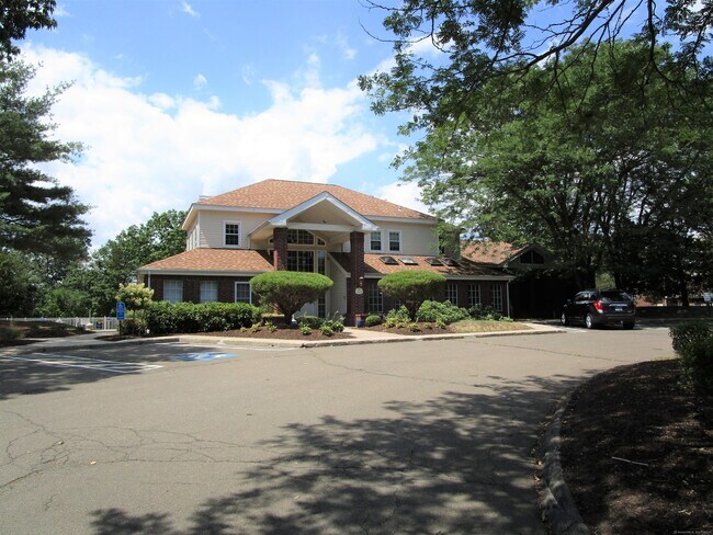 Building Photo - 50 Carriage Crossing Ln