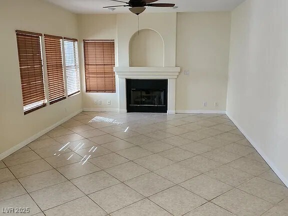 Building Photo - 9225 Sienna Vista Dr