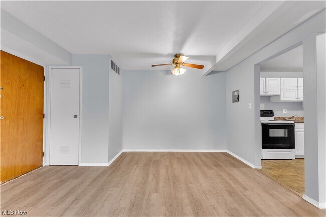 Building Photo - 4428 Turney Rd