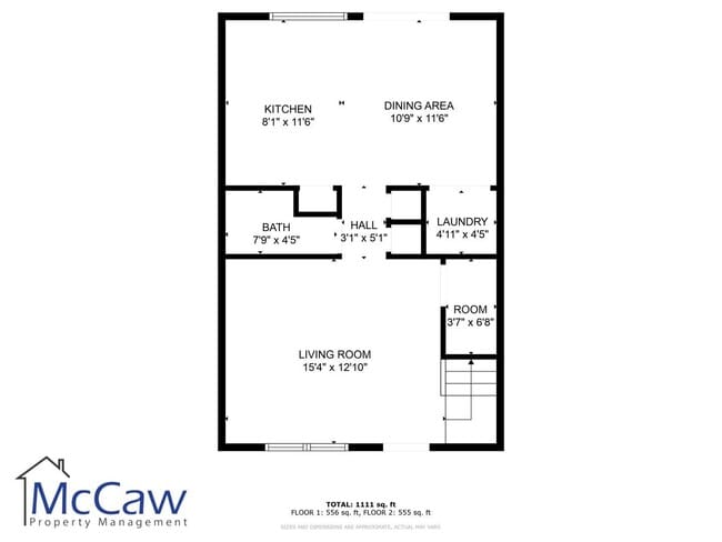 Building Photo - 326 Candlewood Ln