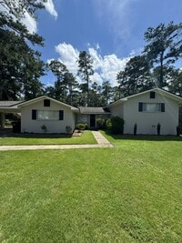 Building Photo - 5979 St Leonards Dr