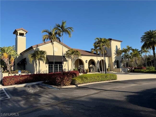 Building Photo - 4284 Raffia Palm Cir