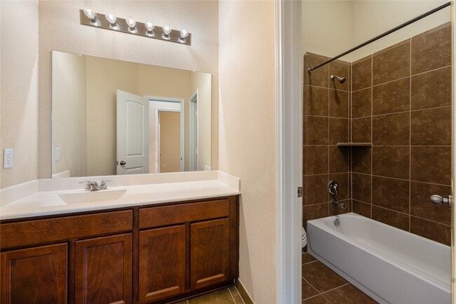 Building Photo - 17523 Cypress Hilltop Wy