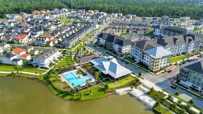 Building Photo - 2069 Celebration Blvd