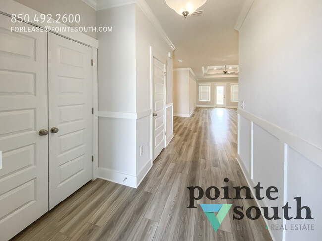 Building Photo - 7097 Marble Ct