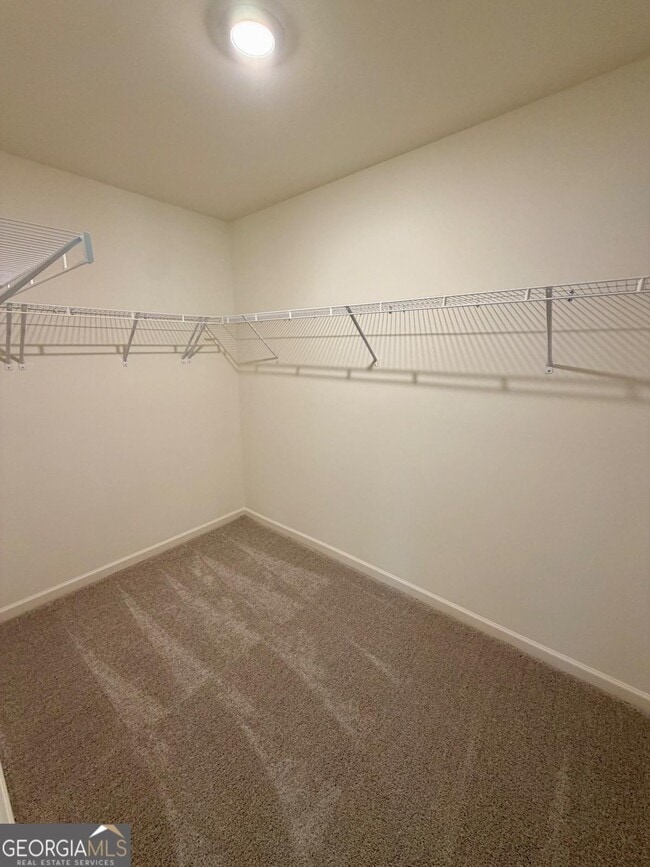 Building Photo - 1232 Fagiolo St