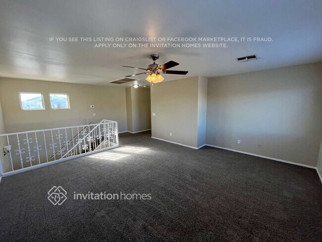 Building Photo - 12302 W Dreyfus Dr