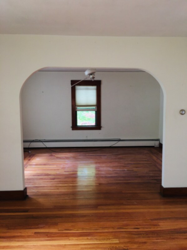 Building Photo - 36 Park St