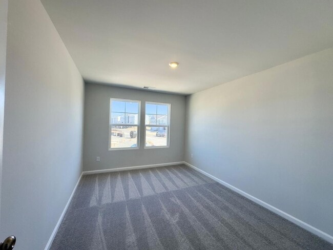 Building Photo - 1856 Alpine Summer Ln