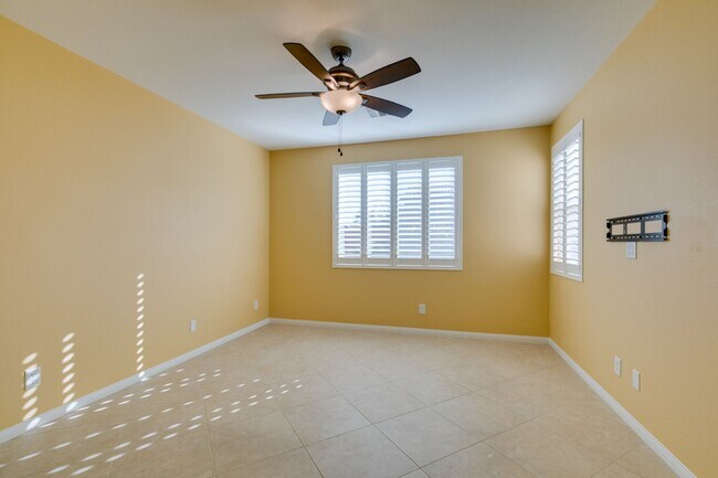 Building Photo - Beautiful Single-Story, 3 Bedroom Home on a Premium Corner Lot in NW!