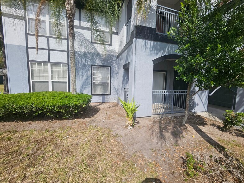 Building Photo - 5525 Pga Blvd