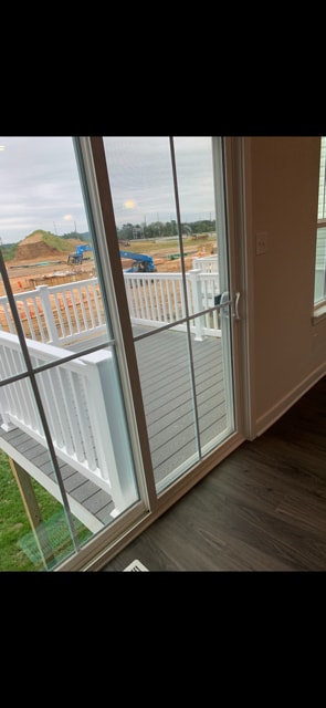 Building Photo - 6 Kohlmyer Dr