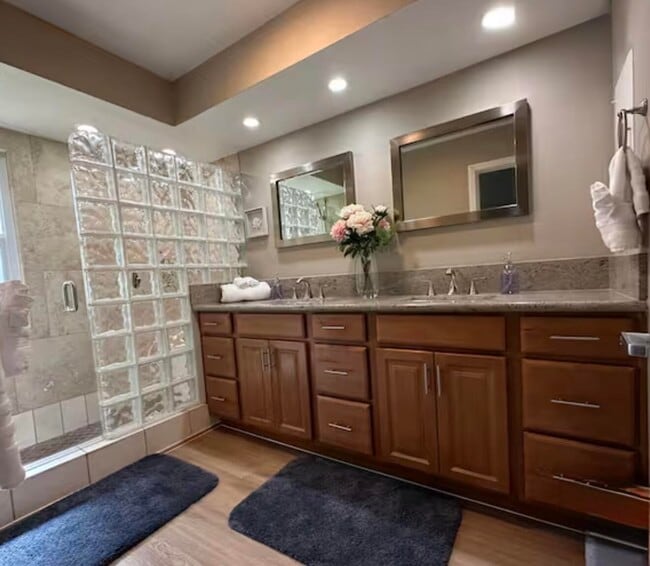 Building Photo - 46632 Arapahoe Cir