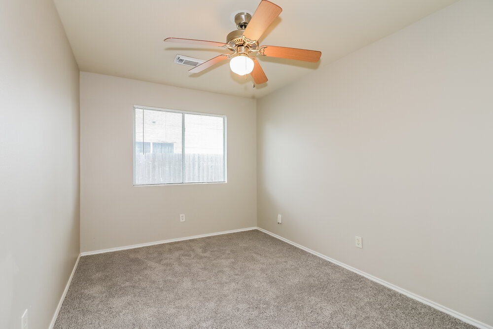 Building Photo - 12531 Roxdale Ridge Dr