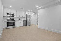 Building Photo - 9512 Avenue B