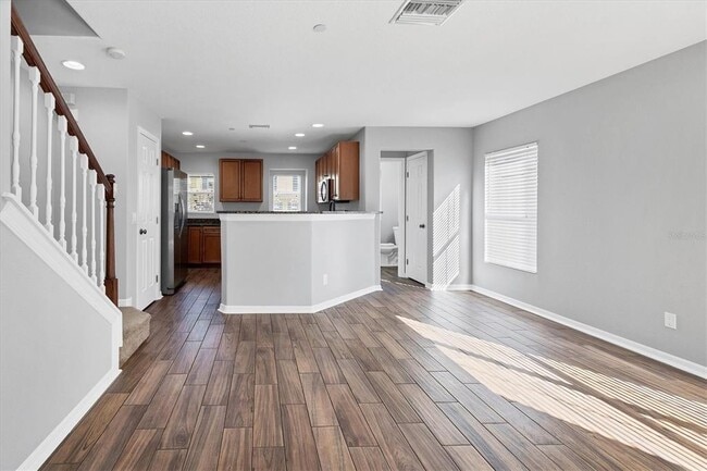 Building Photo - 8848 White Sage Loop