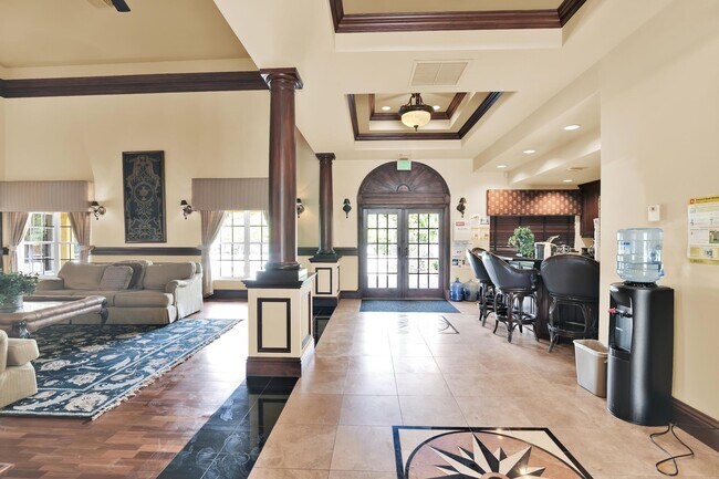 Building Photo - 4005 W McNab Rd