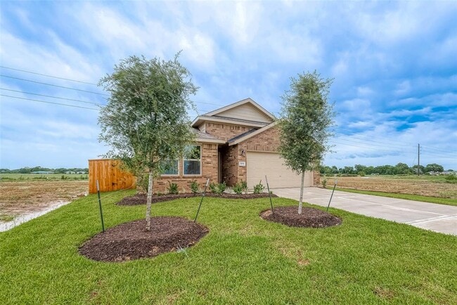 Building Photo - 3106 Elm Br Dr
