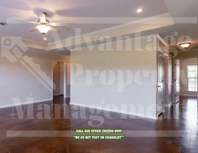 Building Photo - 13 Alli Paige Dr