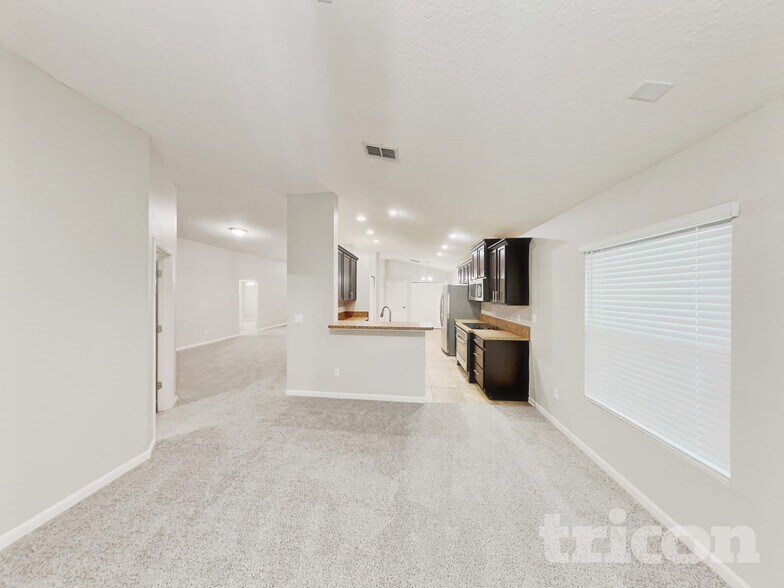 Building Photo - 16184 Kayla Cove Ct