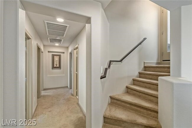 Building Photo - 8604 Grove Mill Ct