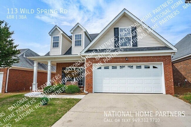 Building Photo - Rent to Own Home with $16,000 Down - NO Ba...